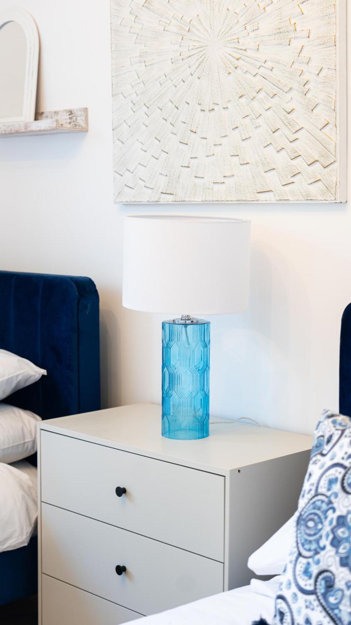 Ferienhaus Boutique And Stylish 4 Bed In *